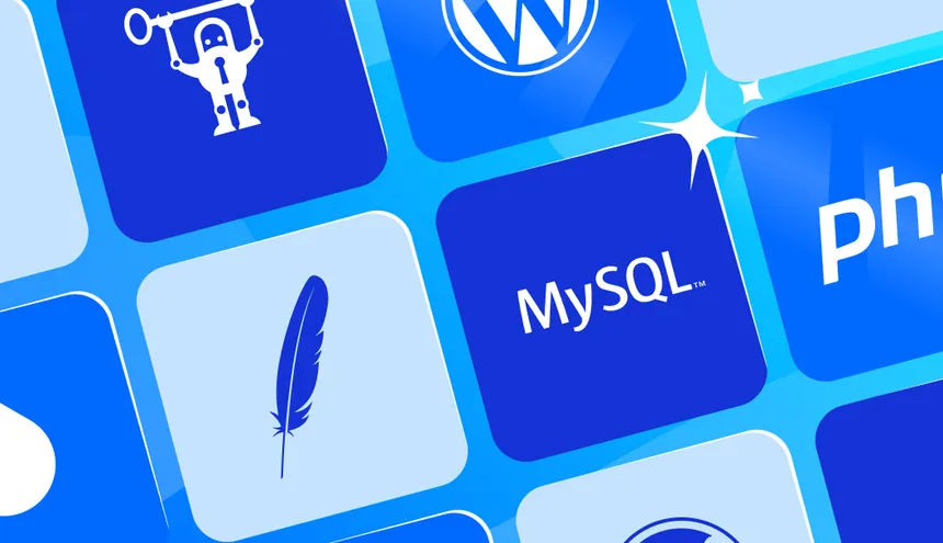 Instalar LAMP y WordPress en Fedora 43